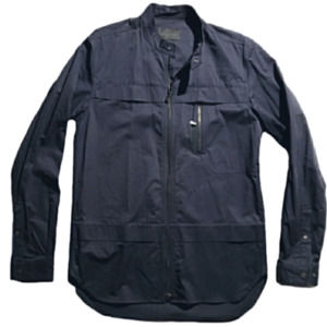 Diesel BLACK GOLD jacket coat medium